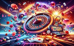 Permainan sportsbook sepak bola dan olahraga populer Indonesia